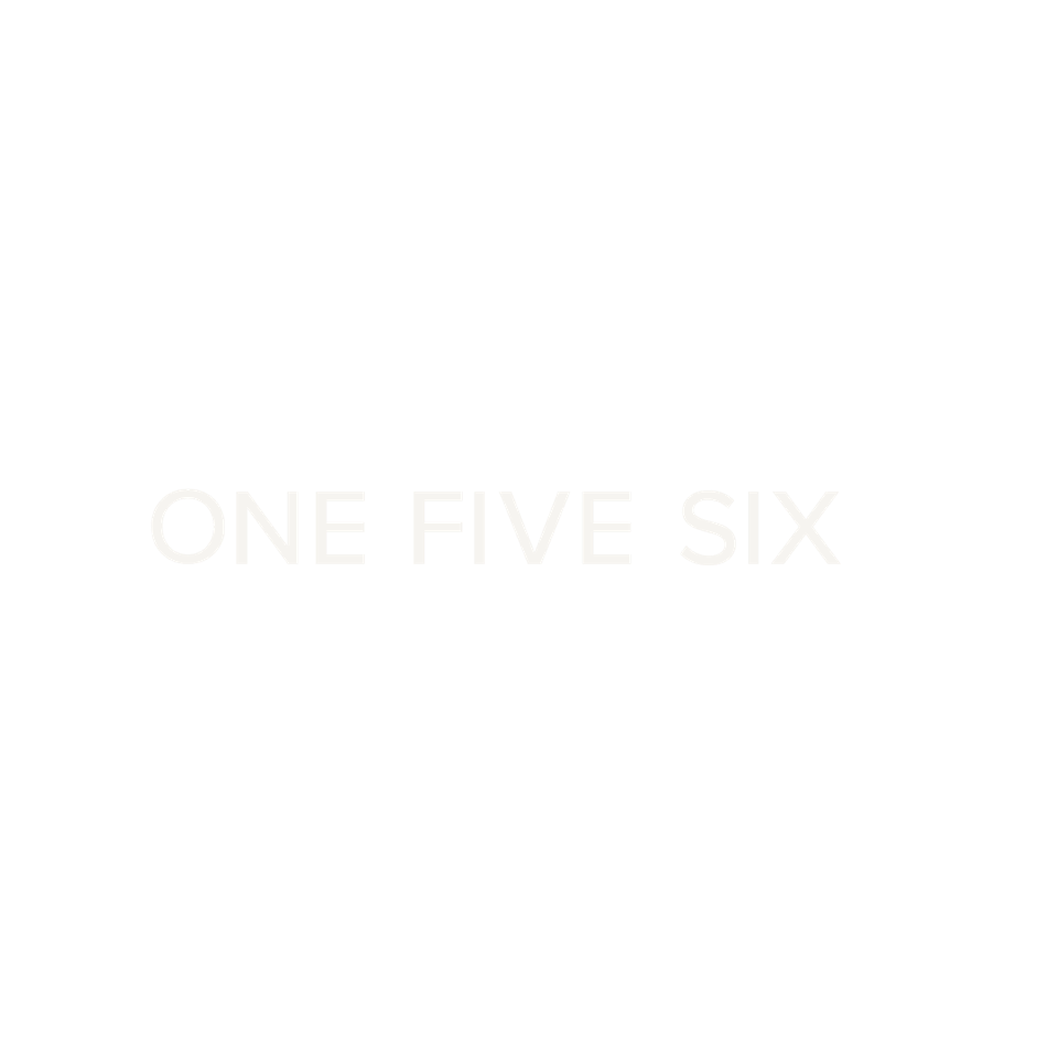 OneFiveSix